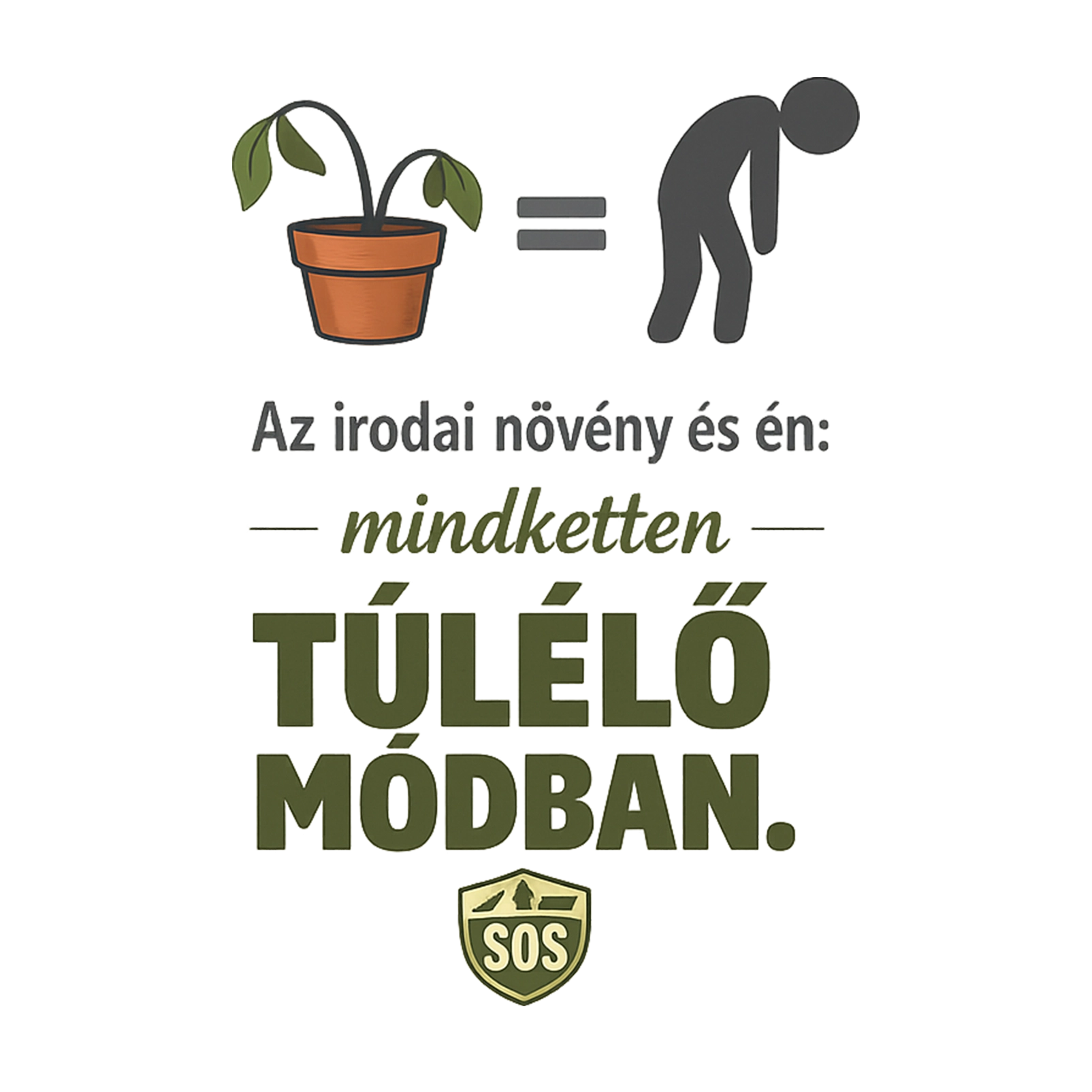 Az irodai növény és én - MAGYAR.webp